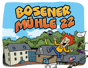 bosener-muehle-22-ee376b66.png