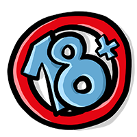 ZUSHIE: Happy Halloween 2022!