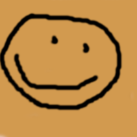 Doodles January 2016