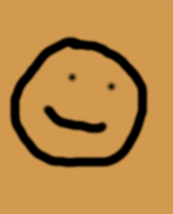 Cartoon: So rostfrei kommen wir nie mehr zusammen! 1