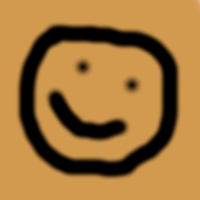 Rate- / Wimmelbild: Telefon-Notizen 2